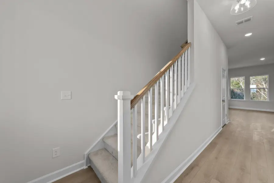 581 Waters Edge Dr., Myrtle Beach, SC 29579 - #3