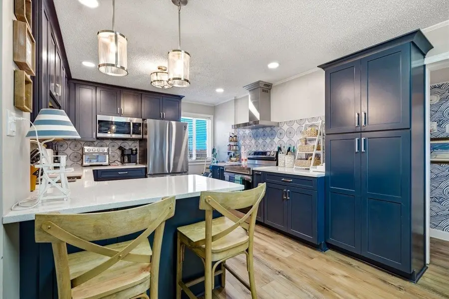 5200 N Ocean Blvd. #308, North Myrtle Beach, SC 29582 - #3