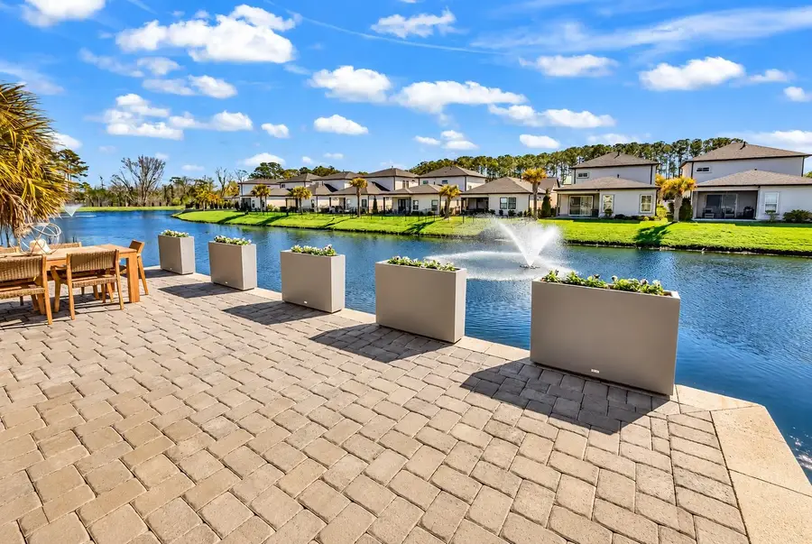 6722 Ocean Breeze Loop, Myrtle Beach, SC 29572 - #2
