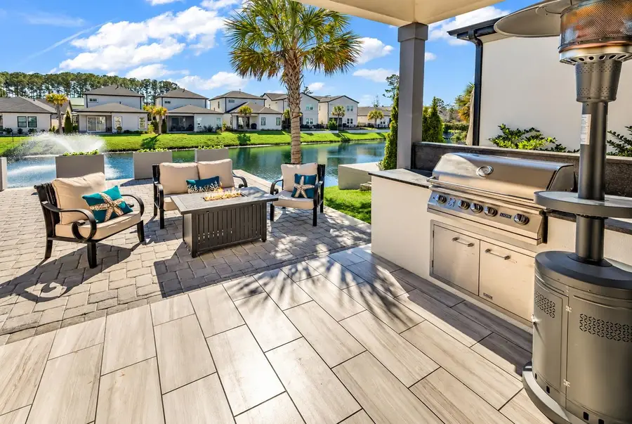 6722 Ocean Breeze Loop, Myrtle Beach, SC 29572 - #3