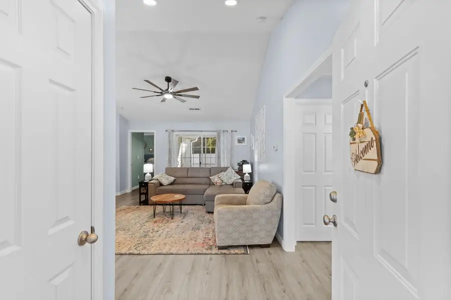 236 Ackerman Dr., Myrtle Beach, SC 29579 - #2