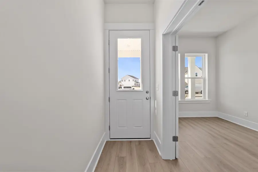 540 Waters Edge Dr., Myrtle Beach, SC 29579 - #2