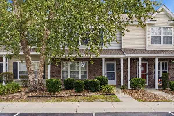 253 Seabert Rd. #253, Myrtle Beach, SC 29579