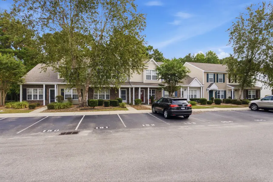 253 Seabert Rd. #253, Myrtle Beach, SC 29579 - #2