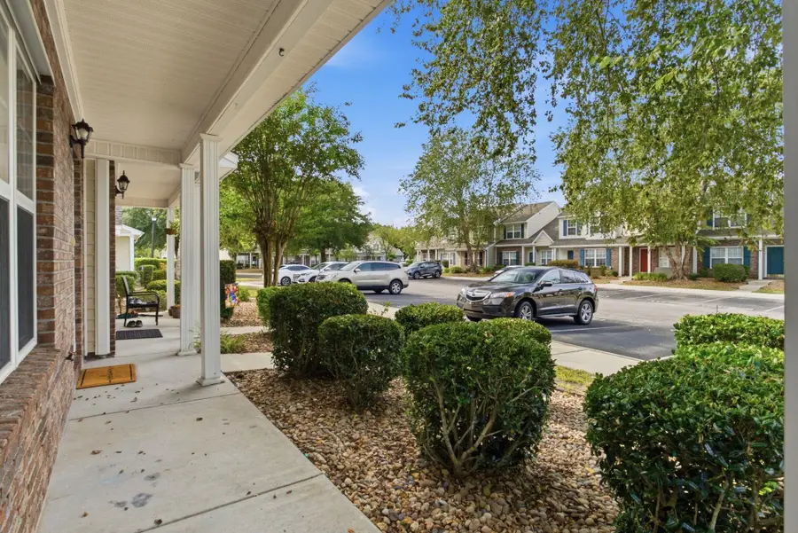 253 Seabert Rd. #253, Myrtle Beach, SC 29579 - #3