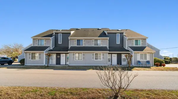 3700 Golf Colony Dr. #10J, Little River, SC 29566