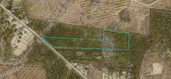 TBD Jackson Village Rd., Georgetown, SC 29440