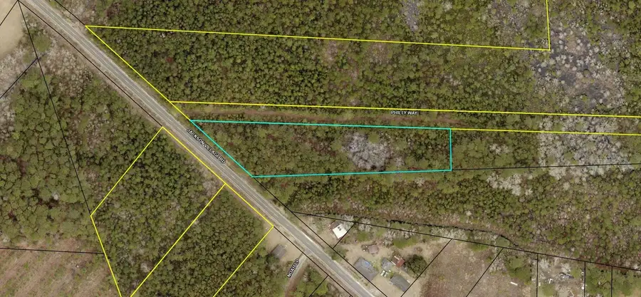 TBD Jackson Village Rd., Georgetown, SC 29440 - #2