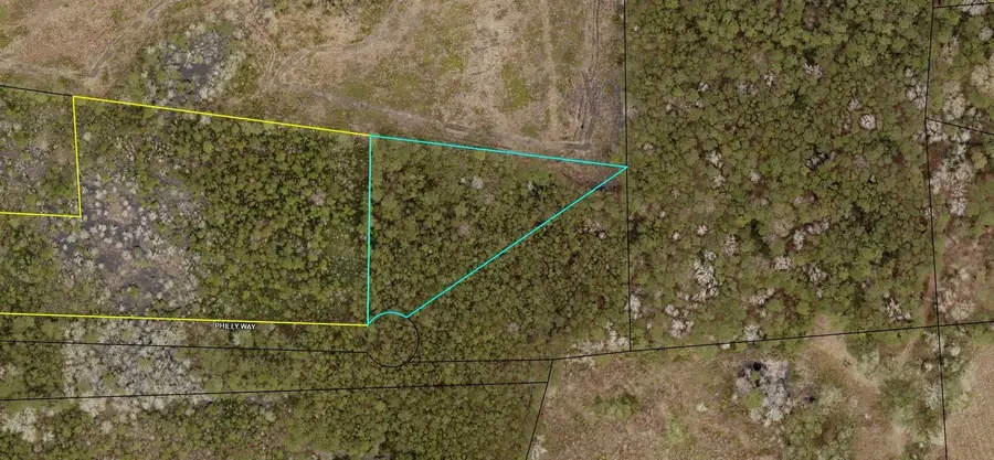 TBD Jackson Village Rd., Georgetown, SC 29440 - #3