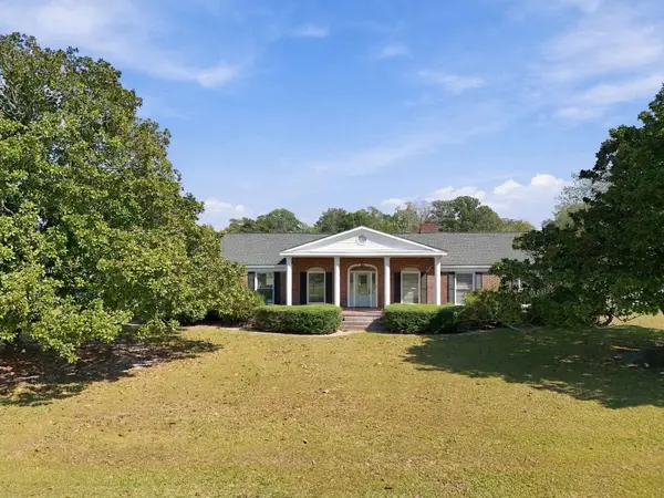 4218 Poole Loop, Mullins, SC 29574