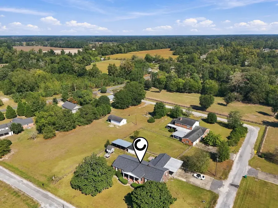 4218 Poole Loop, Mullins, SC 29574 - #2