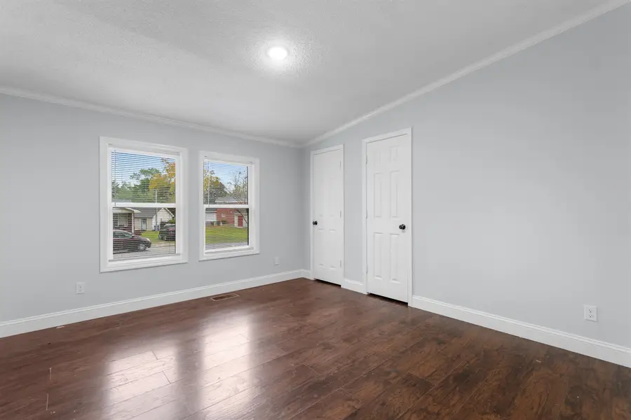 903 Durant St., Conway, SC 29527 - #3