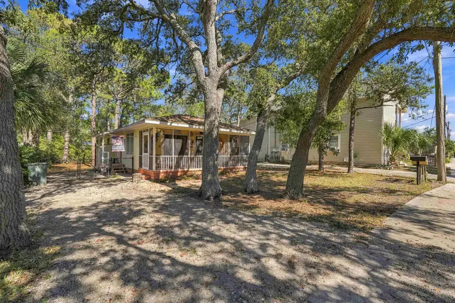 1618 Hillside Dr. S, North Myrtle Beach, SC 29582 - #2