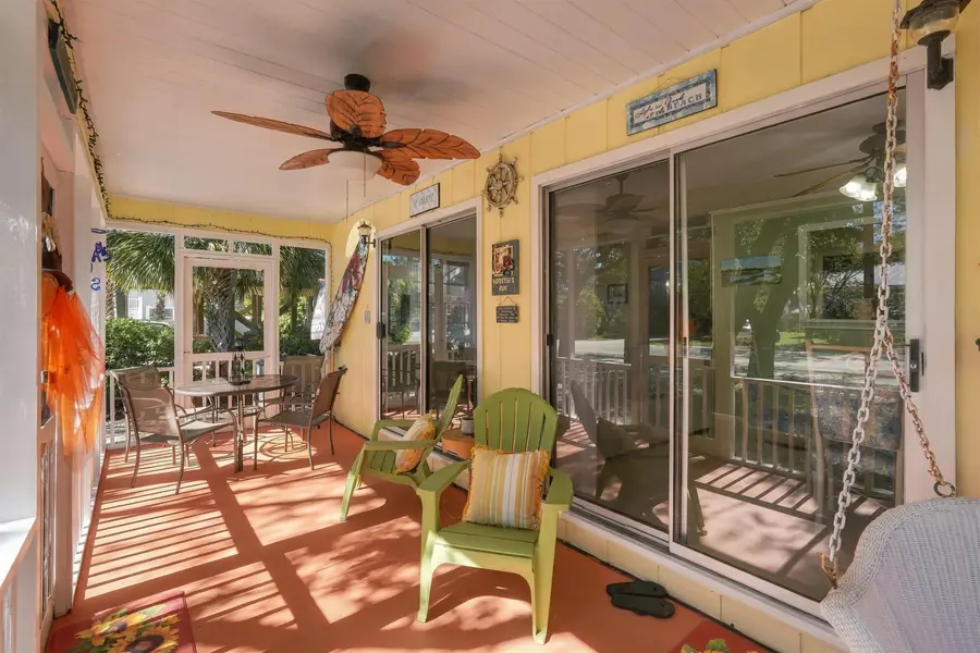 1618 Hillside Dr. S, North Myrtle Beach, SC 29582 - #3