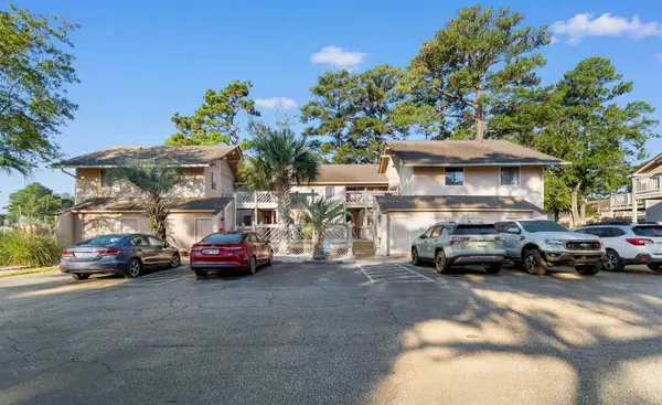 3015 Old Bryan Dr. #1-7, Myrtle Beach, SC 29577