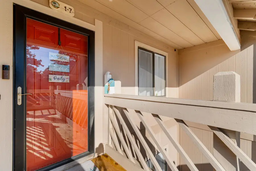 3015 Old Bryan Dr. #1-7, Myrtle Beach, SC 29577 - #3