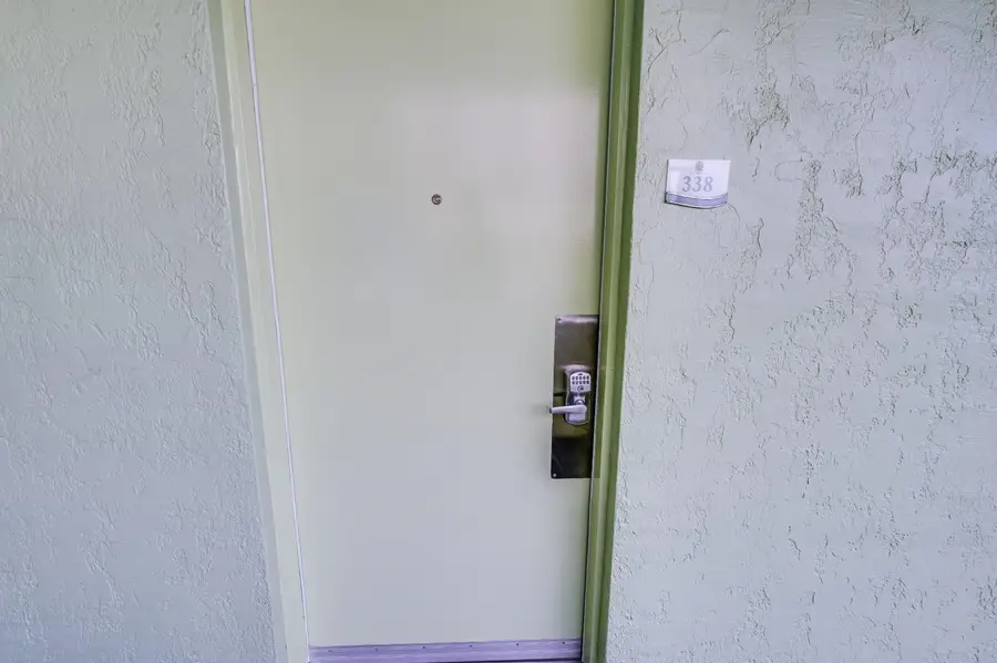 1105 S Ocean Blvd. #338, Myrtle Beach, SC 29577 - #2