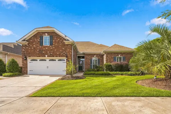 895 Marsala Dr., Myrtle Beach, SC 29572