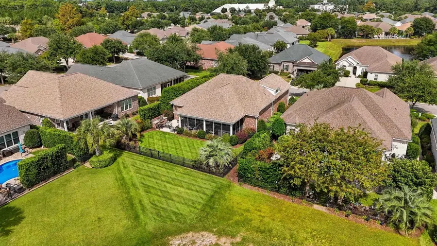 895 Marsala Dr., Myrtle Beach, SC 29572 - #2