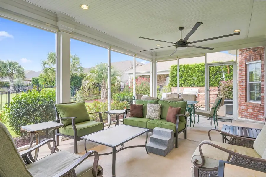 895 Marsala Dr., Myrtle Beach, SC 29572 - #3