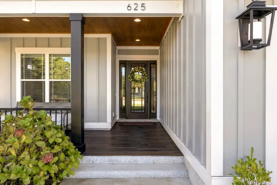 625 Waterbridge Blvd., Myrtle Beach, SC 29579 - #3