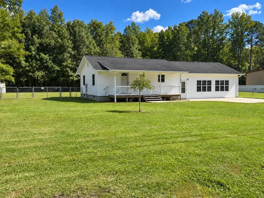 1021 Turkey Pen Rd., Longs, SC 29568 - #3