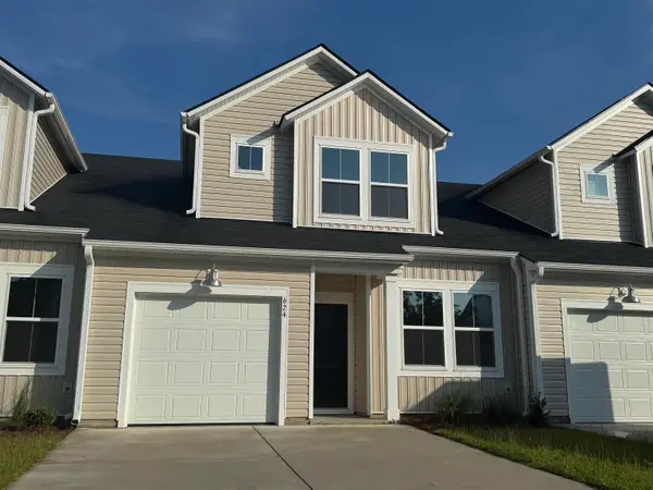 640 Heron Creek Way #110, Myrtle Beach, SC 29579