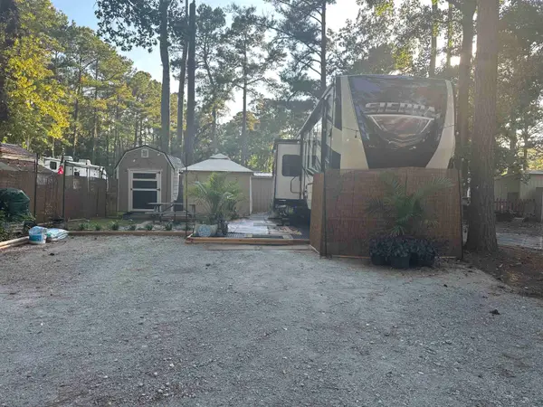 613-469 5th Ave. S, Myrtle Beach, SC 29577