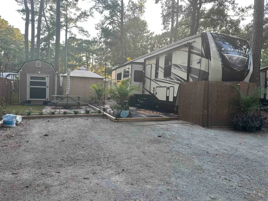 613-469 5th Ave. S, Myrtle Beach, SC 29577 - #2