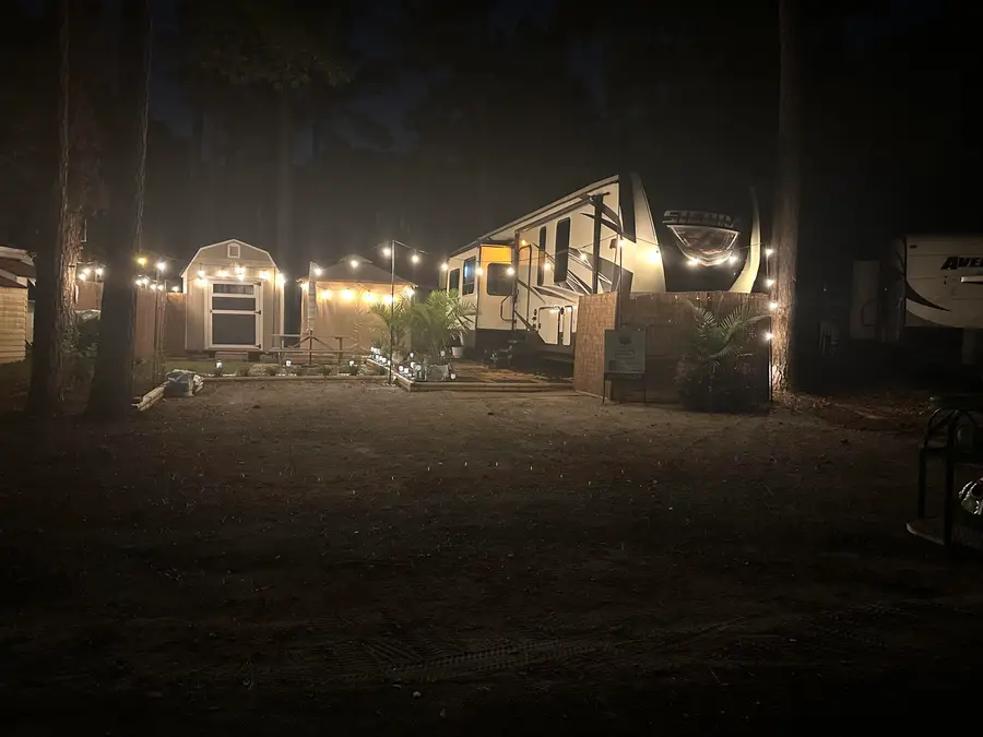 613-469 5th Ave. S, Myrtle Beach, SC 29577 - #3