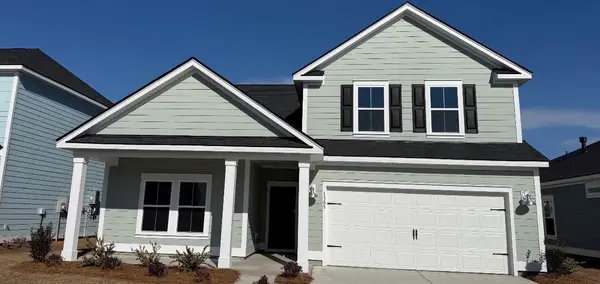 1921 Seachase Way, North Myrtle Beach, SC 29582
