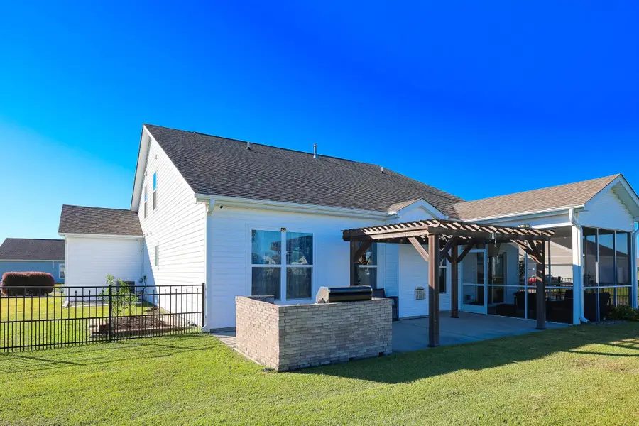 1076 Caprisia Loop, Myrtle Beach, SC 29579 - #2