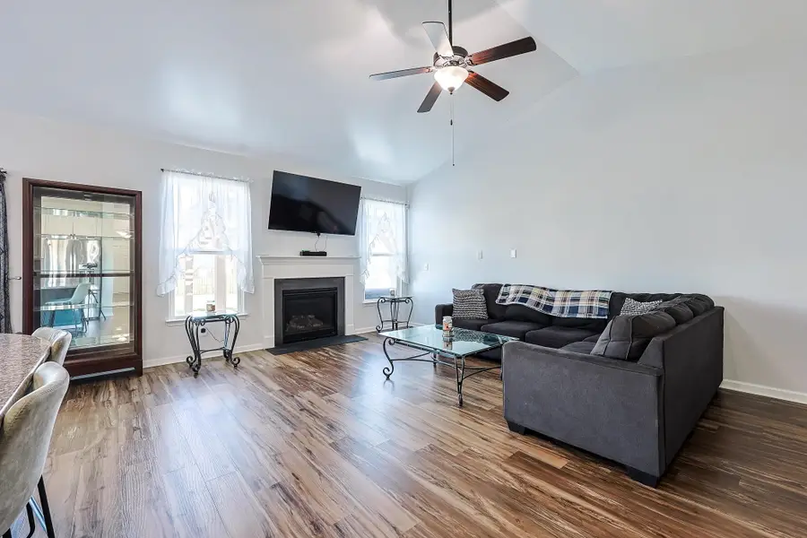1076 Caprisia Loop, Myrtle Beach, SC 29579 - #3