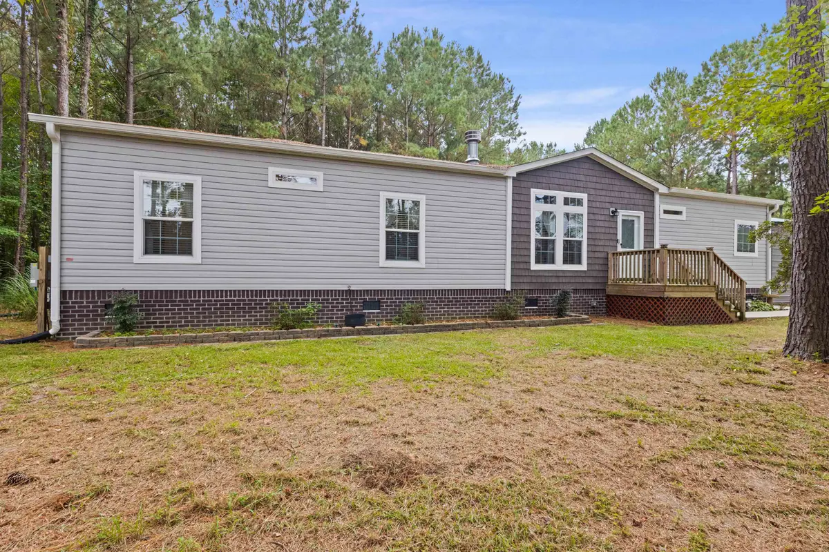 192 Harvest Moon Dr., Longs, SC 29568 - #1