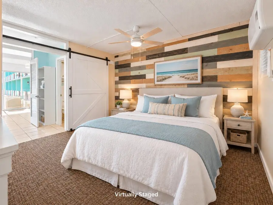 1600 S Ocean Blvd. #146, Myrtle Beach, SC 29579 - #2
