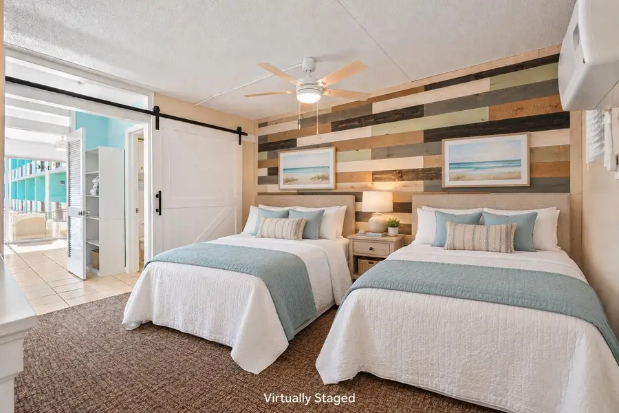 1600 S Ocean Blvd. #146, Myrtle Beach, SC 29579 - #3