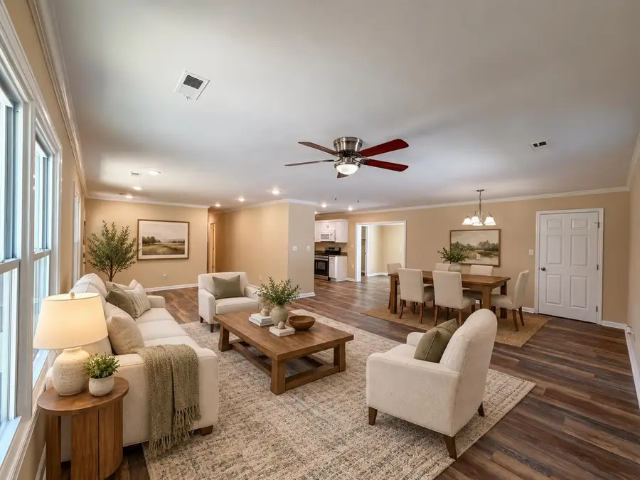 5629 Rosewood Dr., Myrtle Beach, SC 29588 - #3