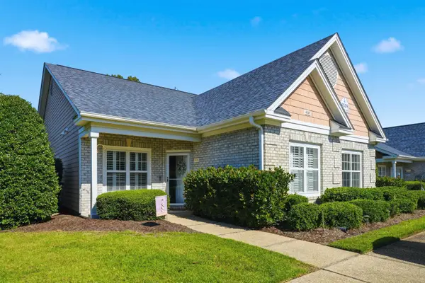 4509 Lightkeepers Way #49A, Little River, SC 29566