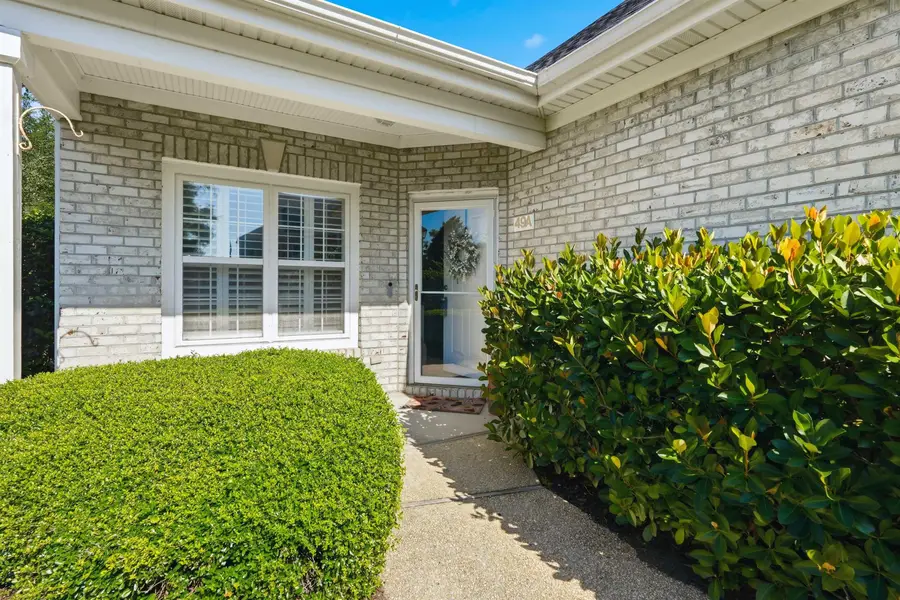 4509 Lightkeepers Way #49A, Little River, SC 29566 - #3
