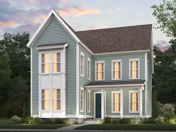 1931 Fairleigh Way, Myrtle Beach, SC 29588