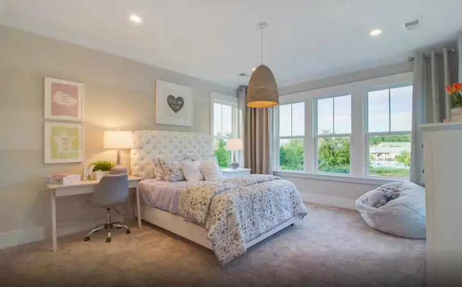 1931 Fairleigh Way, Myrtle Beach, SC 29588 - #2