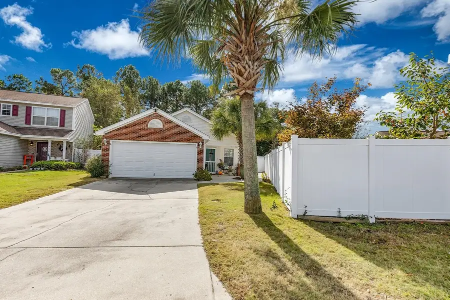 502 Callalilly Ct., Myrtle Beach, SC 29579 - #3