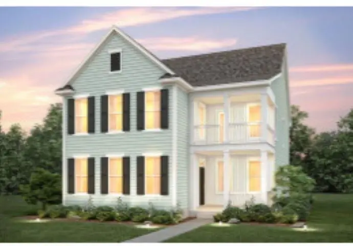 2005 Oakley St., Myrtle Beach, SC 29588 - #1