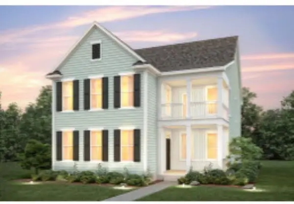 2005 Oakley St., Myrtle Beach, SC 29588