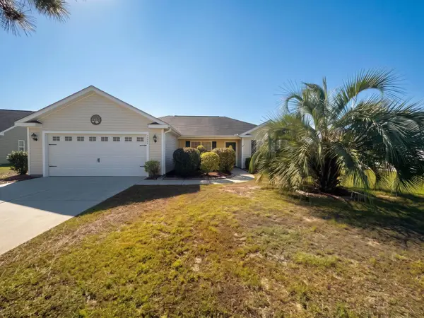 1817 Ambridge Dr., Conway, SC 29527
