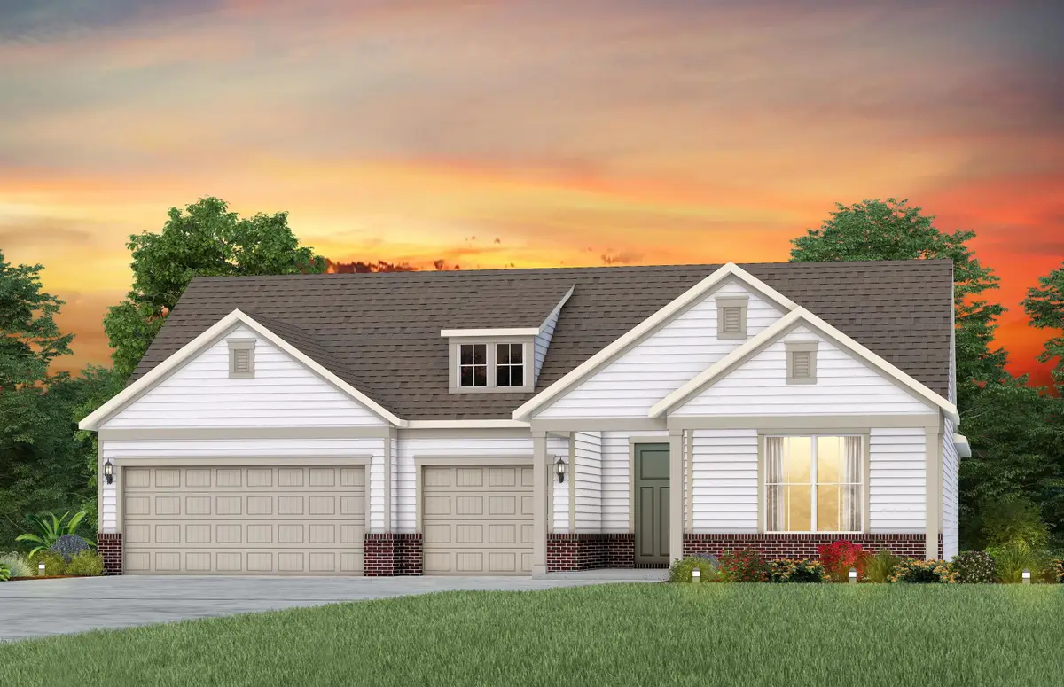 821 Sailboat Dr., Myrtle Beach, SC 29588 - #1