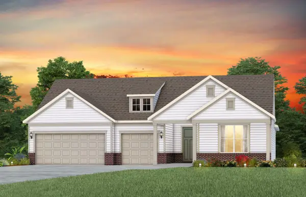 2012 Pier View Dr., Myrtle Beach, SC 29588