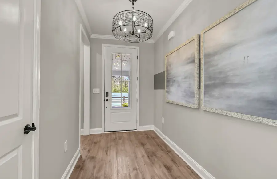 384 River Edge Dr., Myrtle Beach, SC 29588 - #3