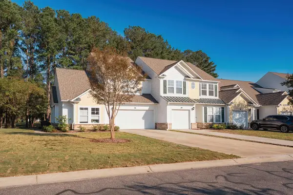 6203 Catalina Dr. #211, North Myrtle Beach, SC 29582