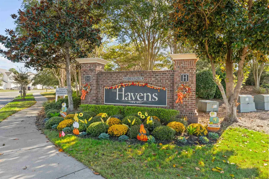 6203 Catalina Dr. #211, North Myrtle Beach, SC 29582 - #2